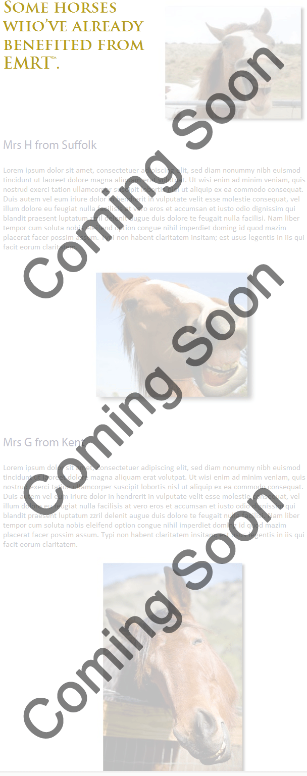 Coming-soon-Testimonials